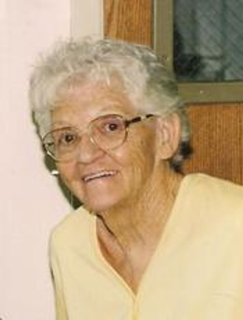 Lenora L. Seaton