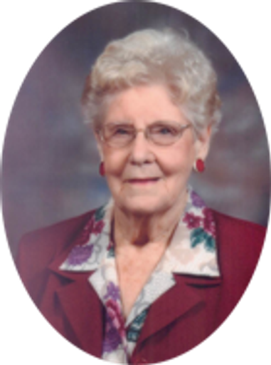 Irene  M. Baskett Profile Photo