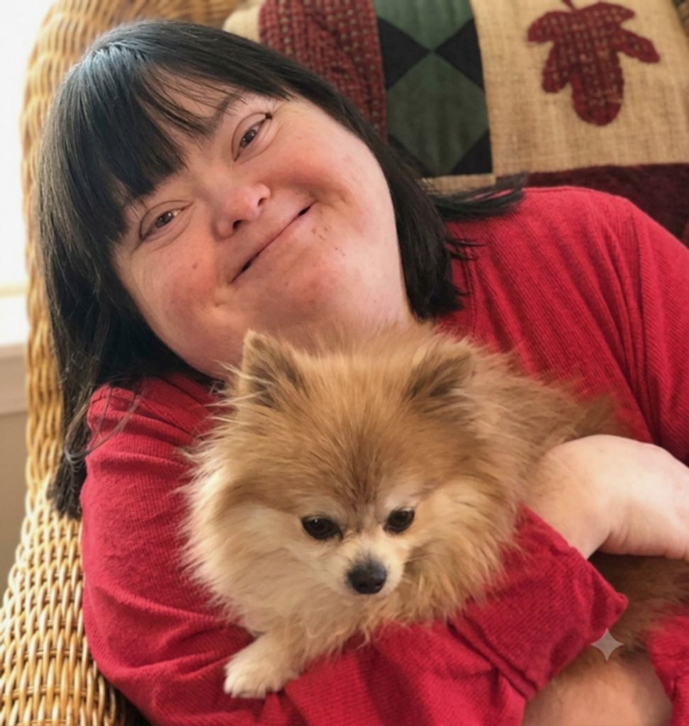 Tracy Davidson Profile Photo