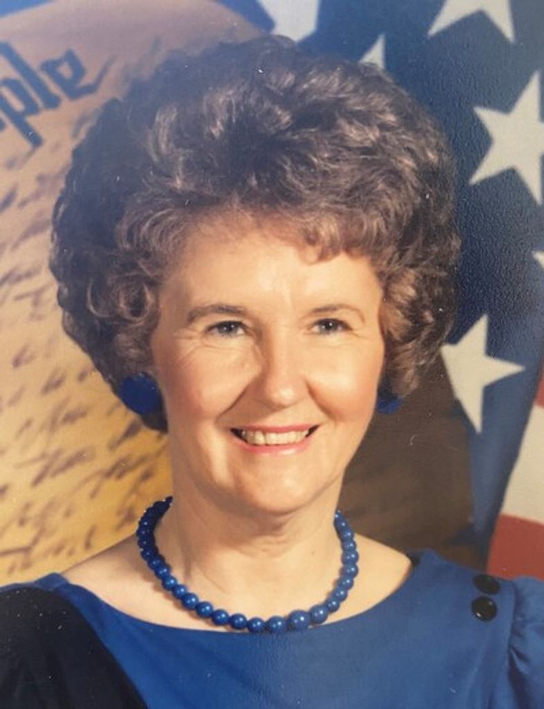 Lillian J. Cebula Profile Photo