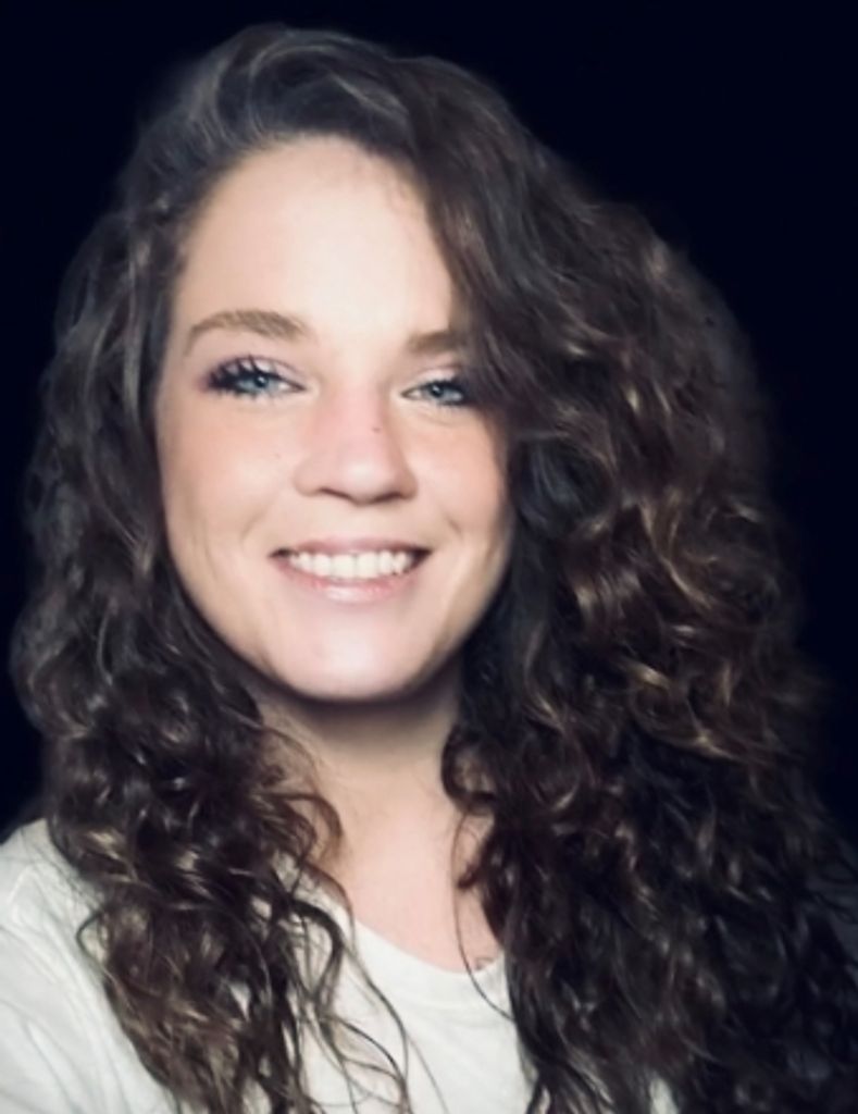 Brittney Lee Crocker Profile Photo