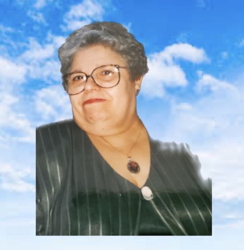 Maria Carmina Leal Profile Photo