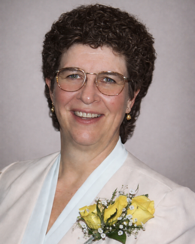 Delores Marie Vlcek Profile Photo
