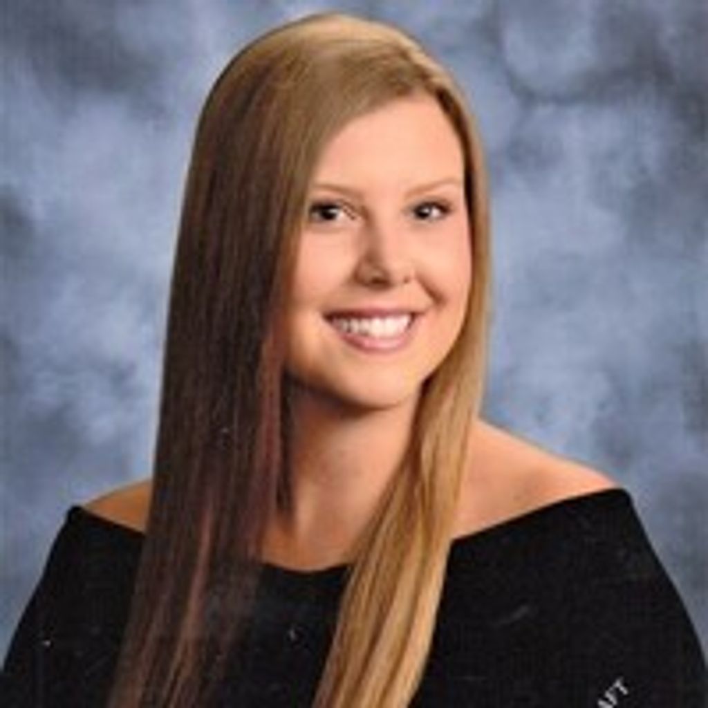 Cassandra "Cassie" Nicole Grooms