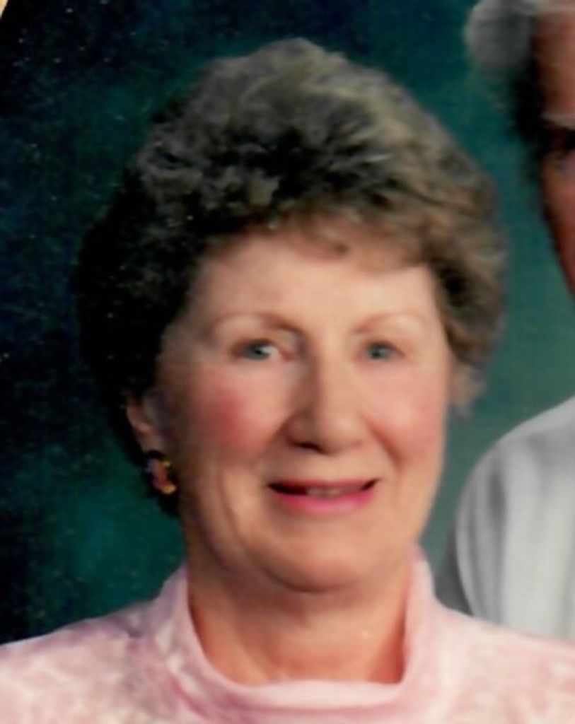 Beverly Jean Schueller Profile Photo