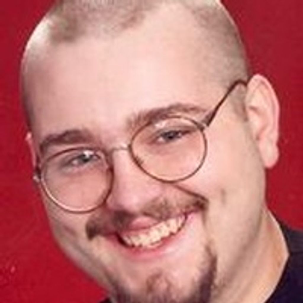 Justin  Willemarck Reedy