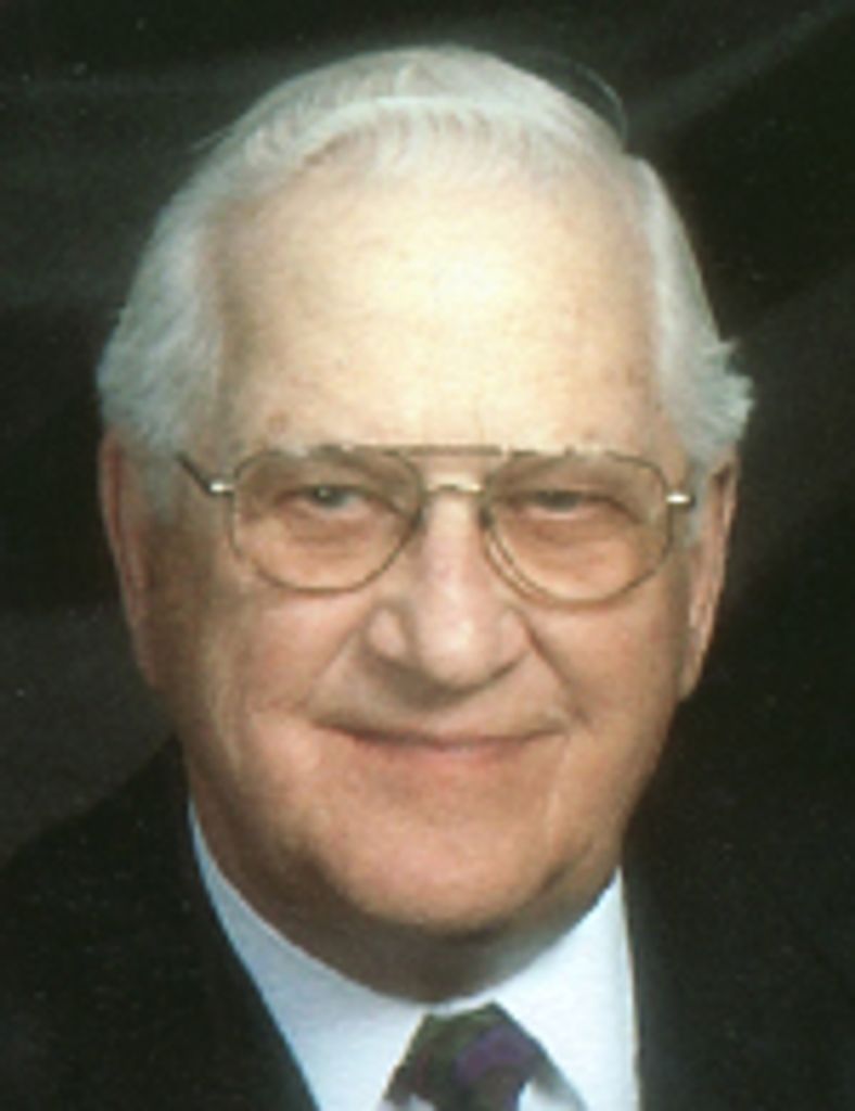 Sam Lykken
