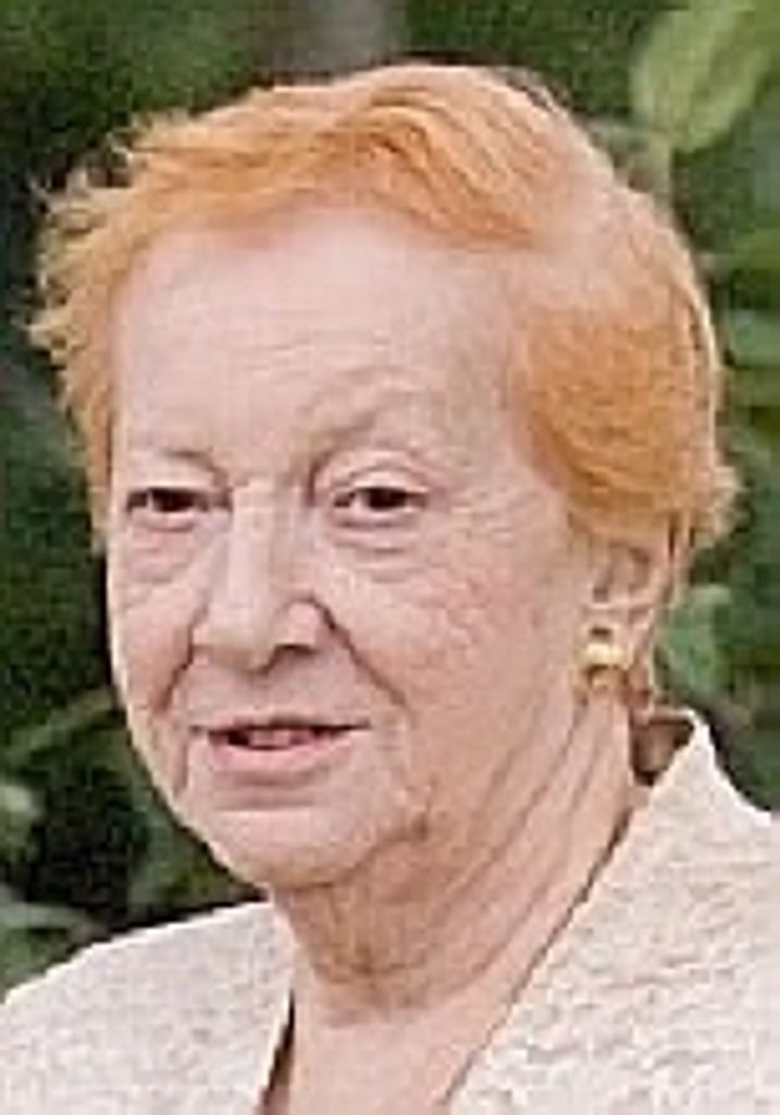 Bleema  R. Evenchik