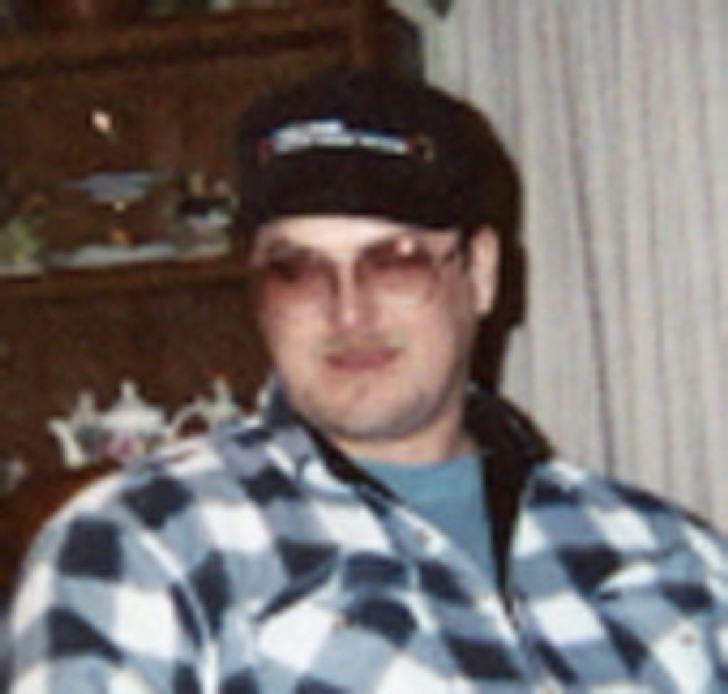 Jason K. Tagget