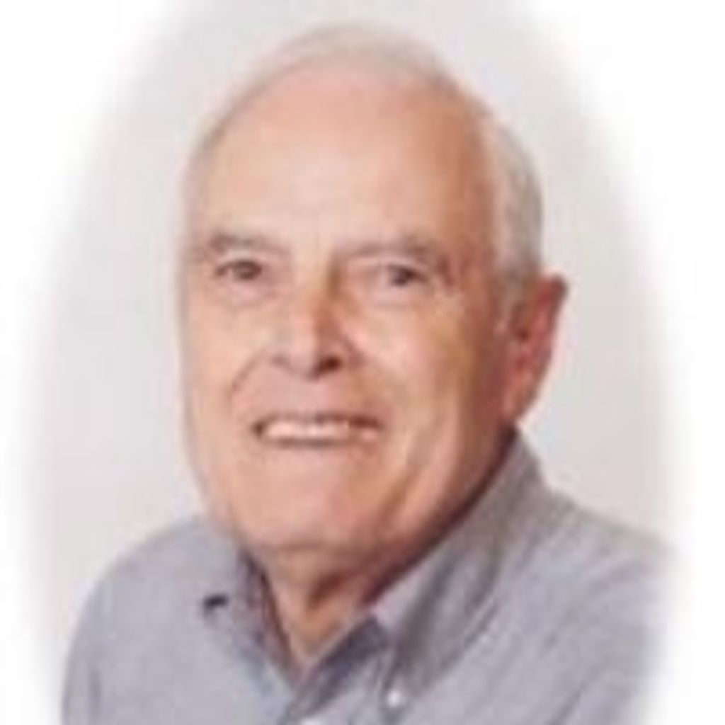 Melvin Leroy Pierce, Sr.