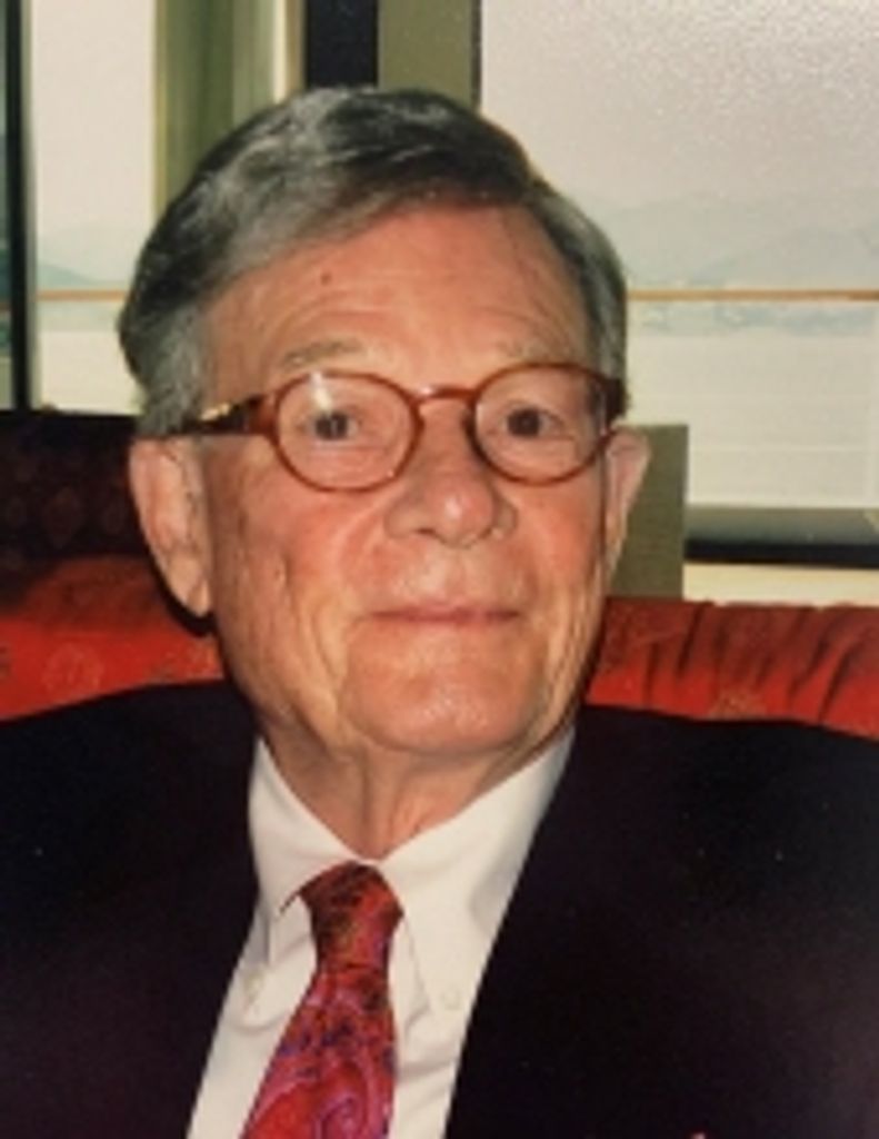 Salters Staggers Mcclary, Jr. Profile Photo