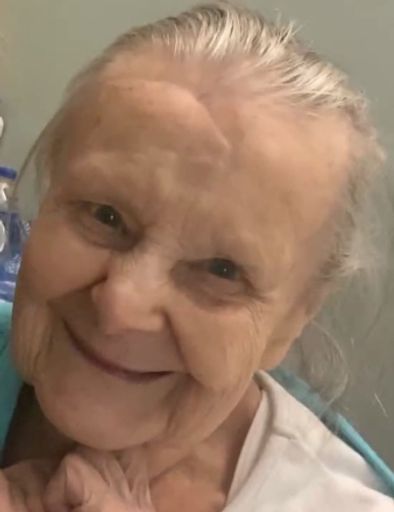 Sally Ann Ace Profile Photo