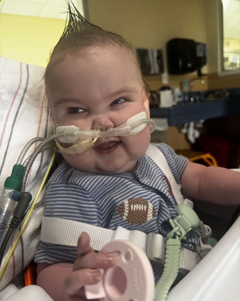 Atticus "Atti" Elias Steitz Profile Photo