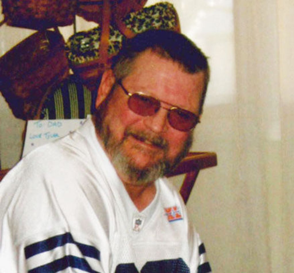 Tim Archer