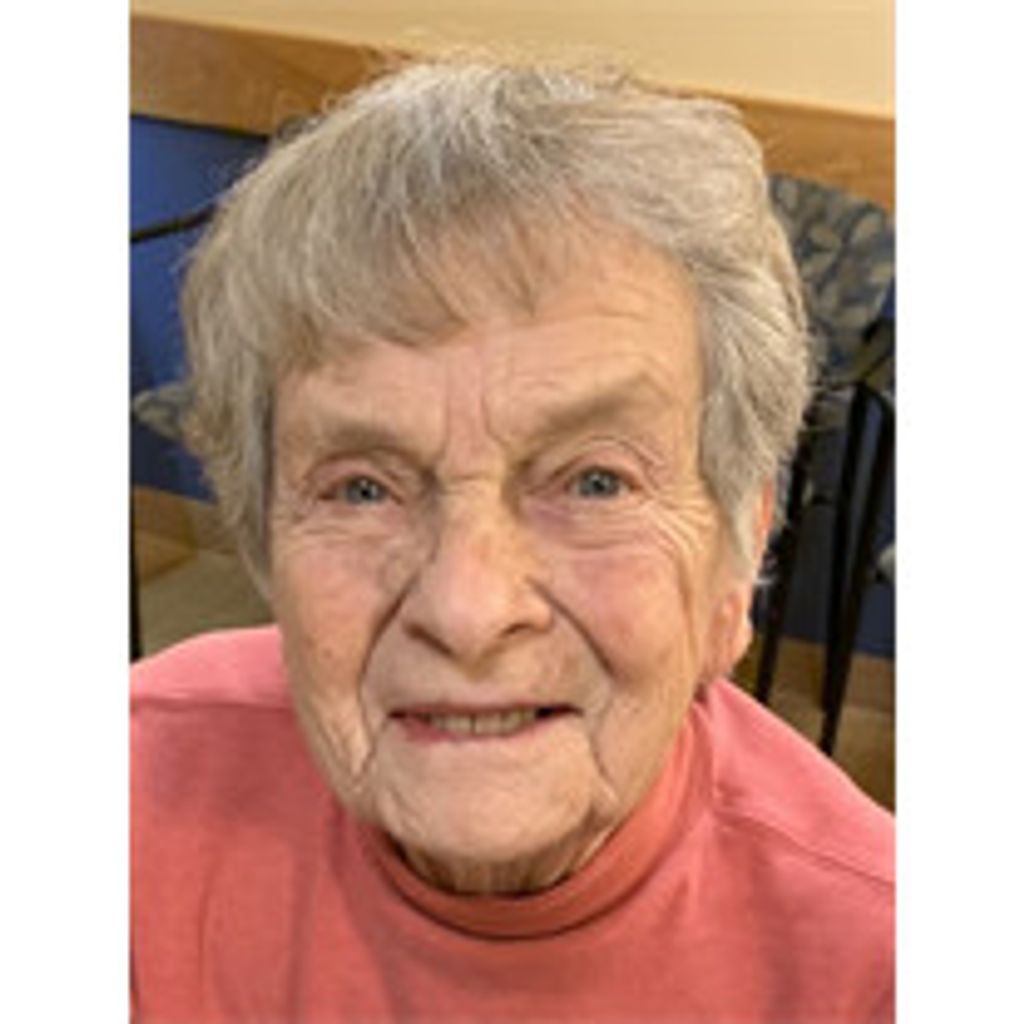 Jean A. (Cameron) Amoral Profile Photo