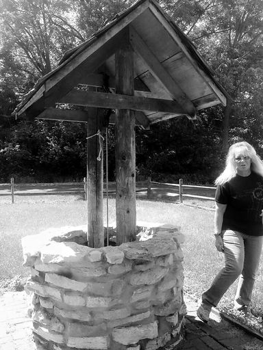 Susan M. (Bartels)  Murphy photo gallery thumbnail 273 of 284