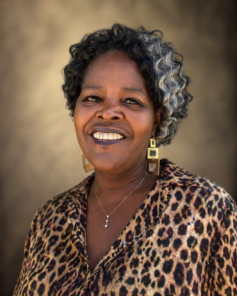 Allicia "Lisa" Nugent Profile Photo