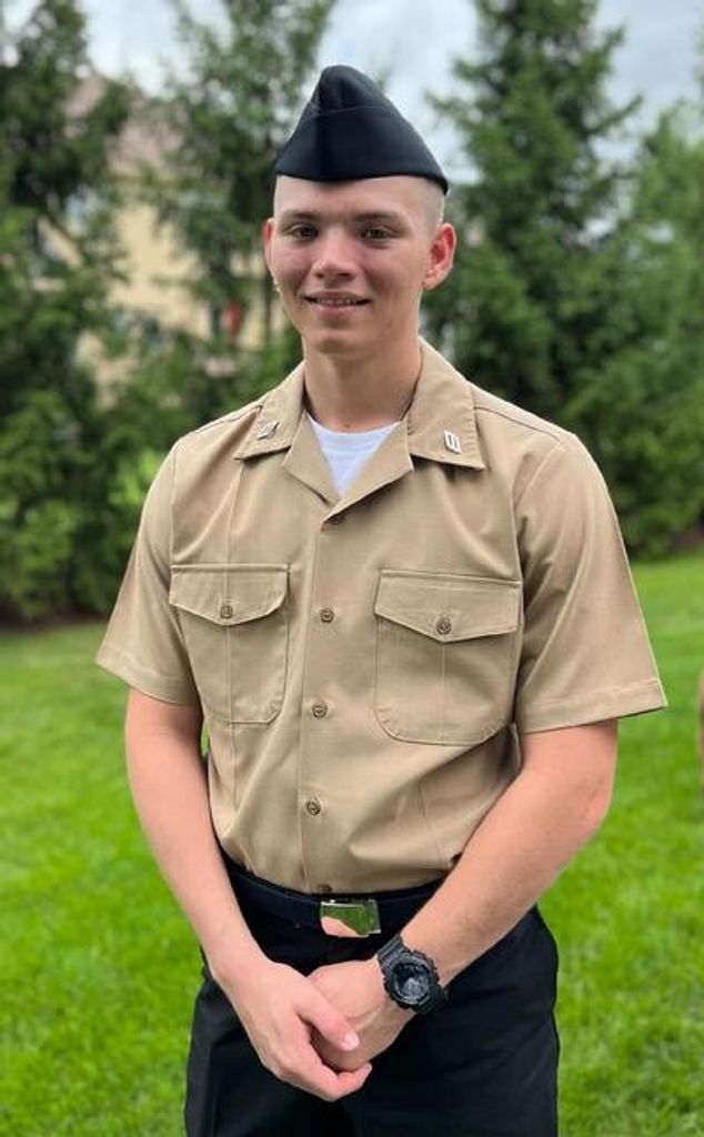 David Knopf Profile Photo