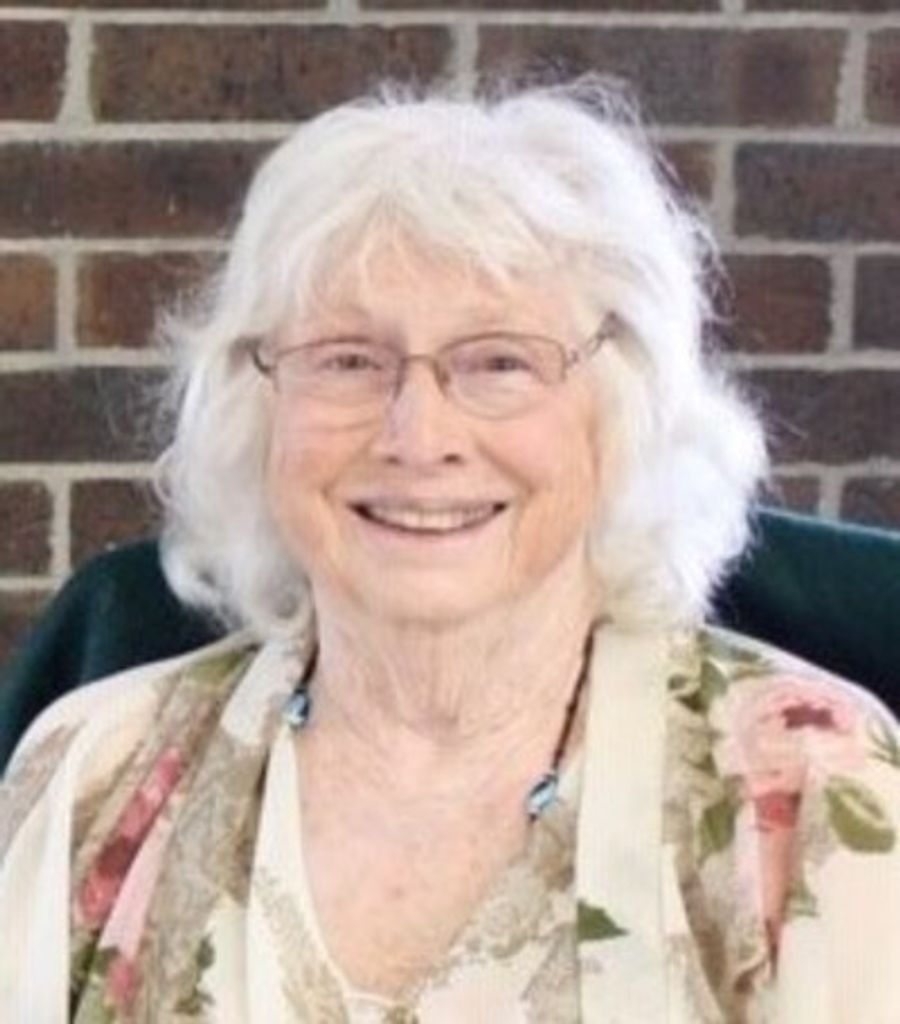 Lenore (Stephenson) Welch Profile Photo