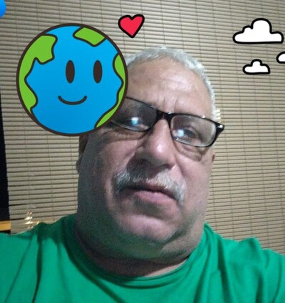 Raymond Lee Zimmerman