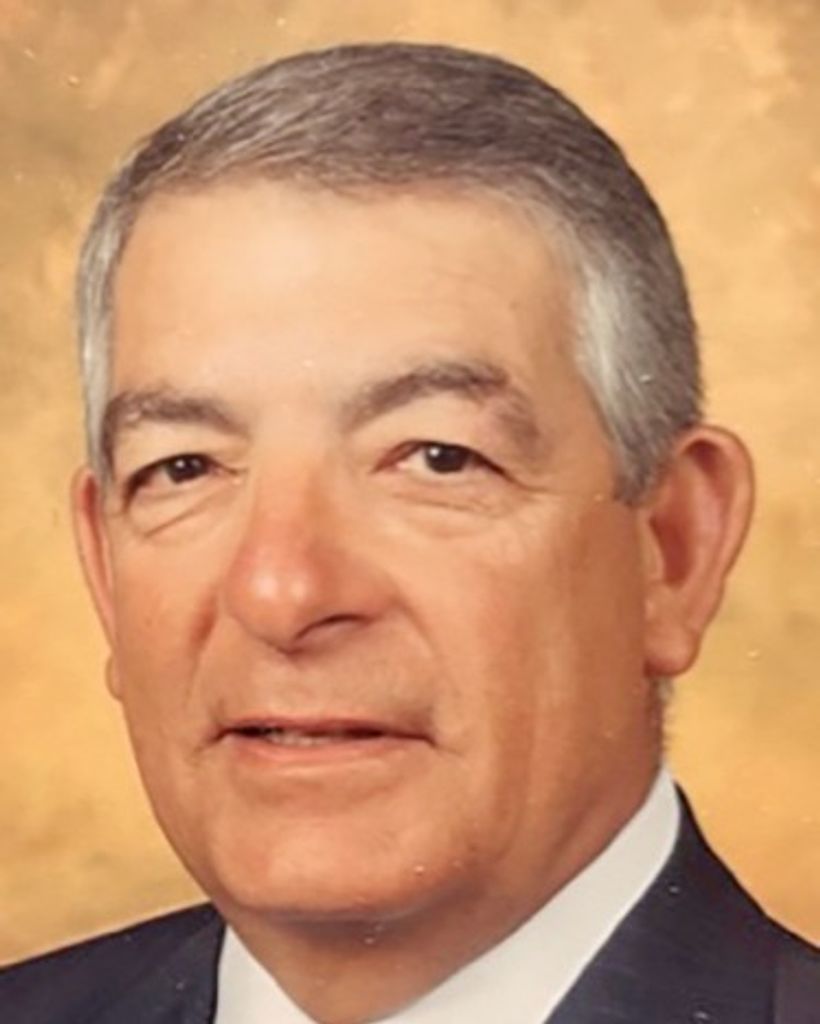 John Anthony Scarsella,Jr.