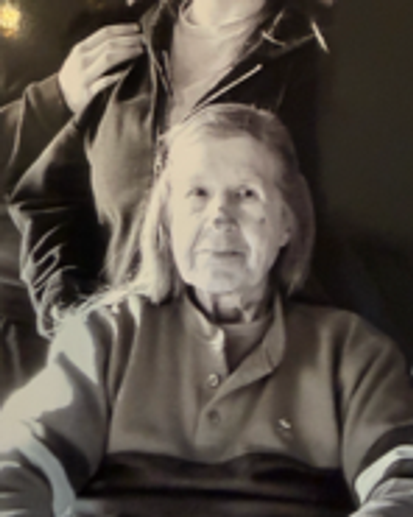 Margaret Reynolds Osten