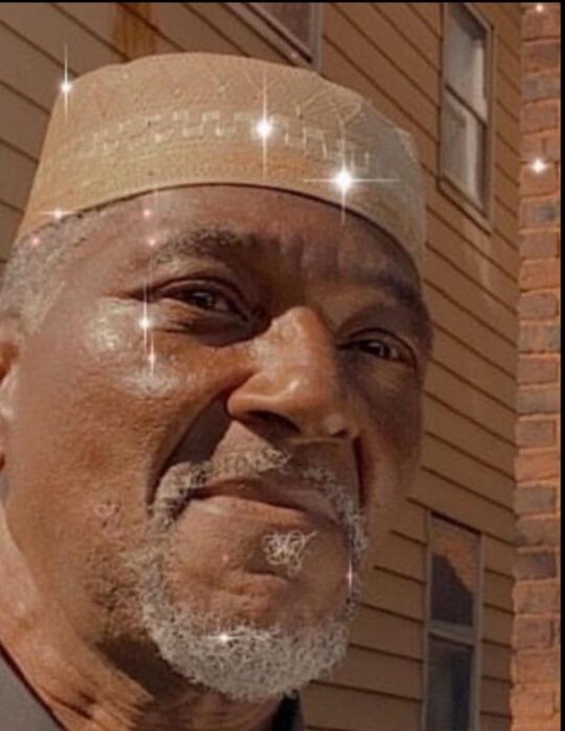 Willie Ray Poindexter Profile Photo