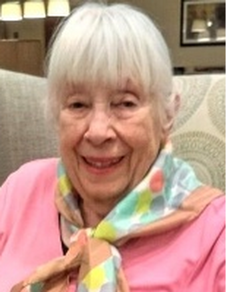 Miriam  L. Walton Profile Photo