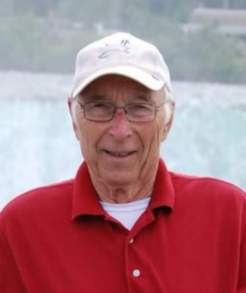 Duane Altman Profile Photo