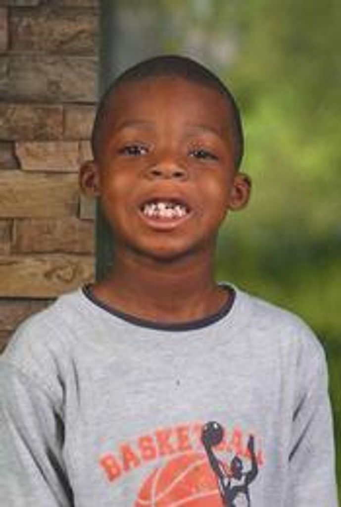 Jayvon Robert Hawkins