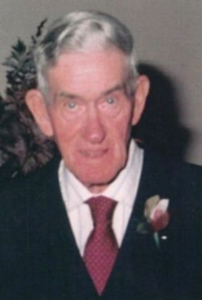 William "Bill R. Pulliam