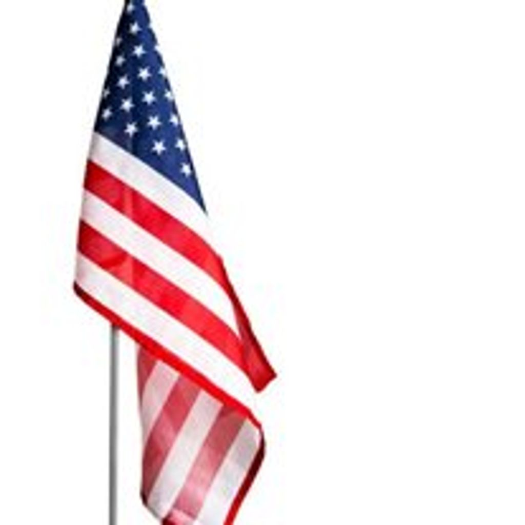 Wayne R. Hill Profile Photo