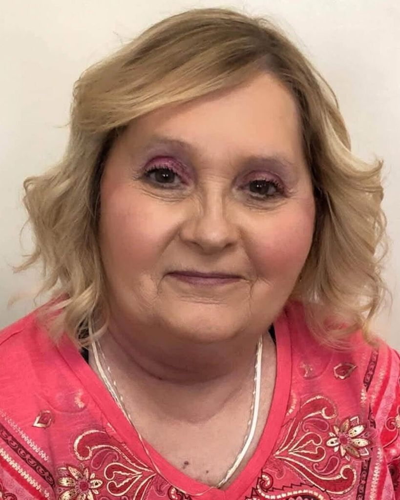 Elaine Haynes Dill