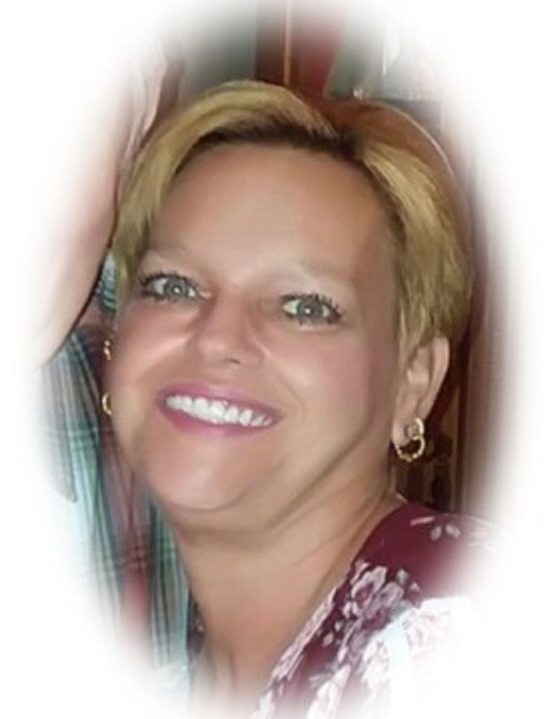 Tammy Marie Howell Profile Photo