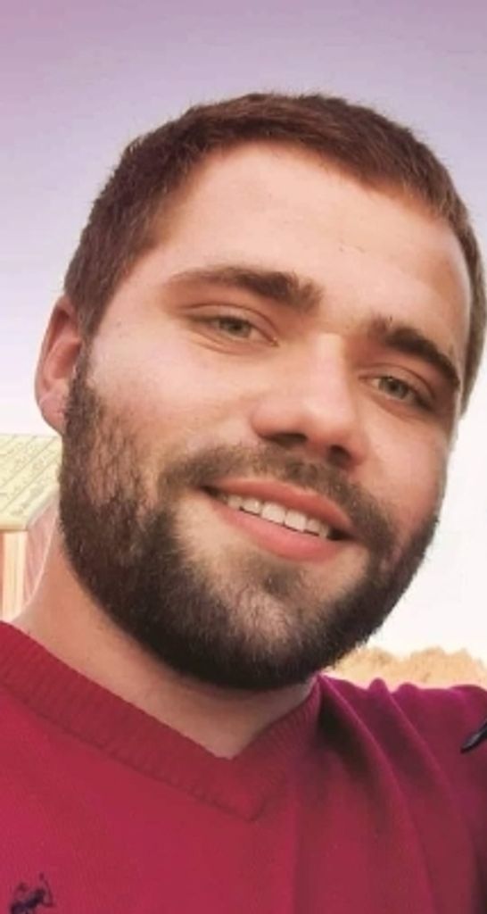 Andrew Malcom Hovis Profile Photo