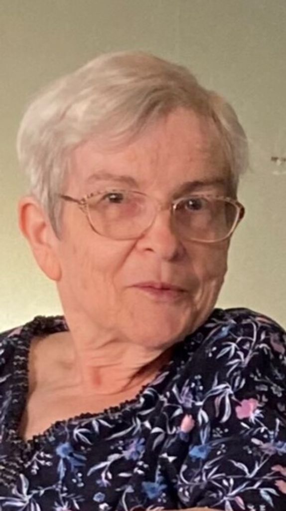 Linda Sue Conley Profile Photo