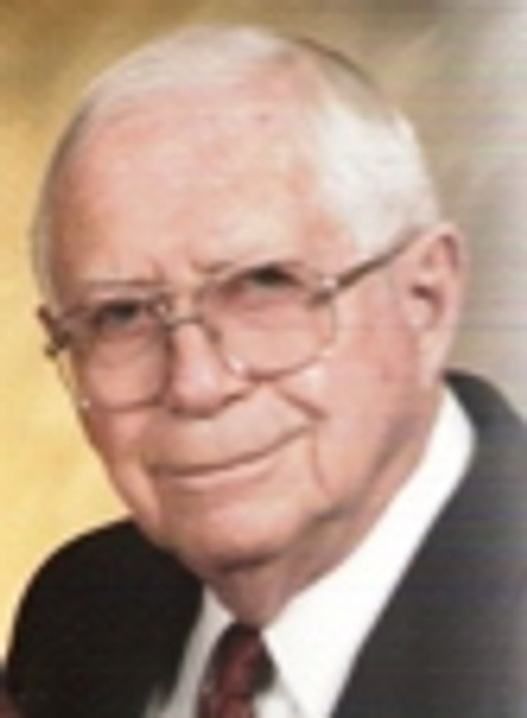 Jerry Schoeb