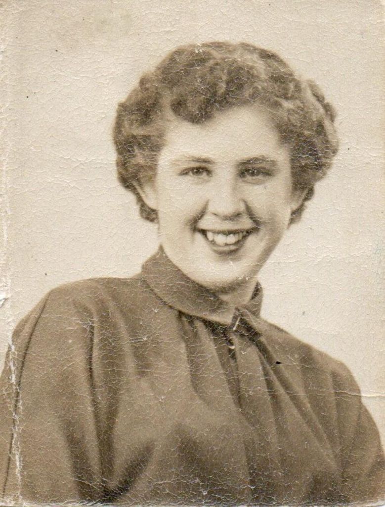 Shirley Ann Millett Profile Photo