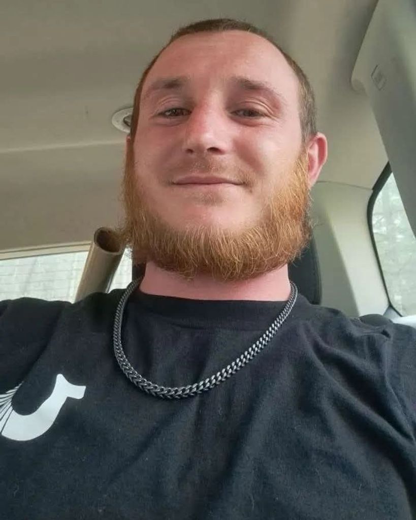 Devion Lee Sweeley Profile Photo