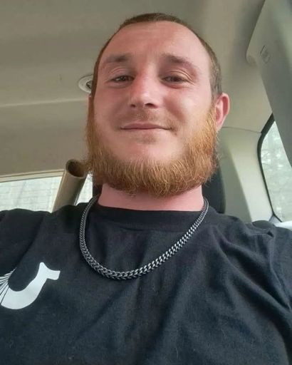 Devion Lee Sweeley's obituary image