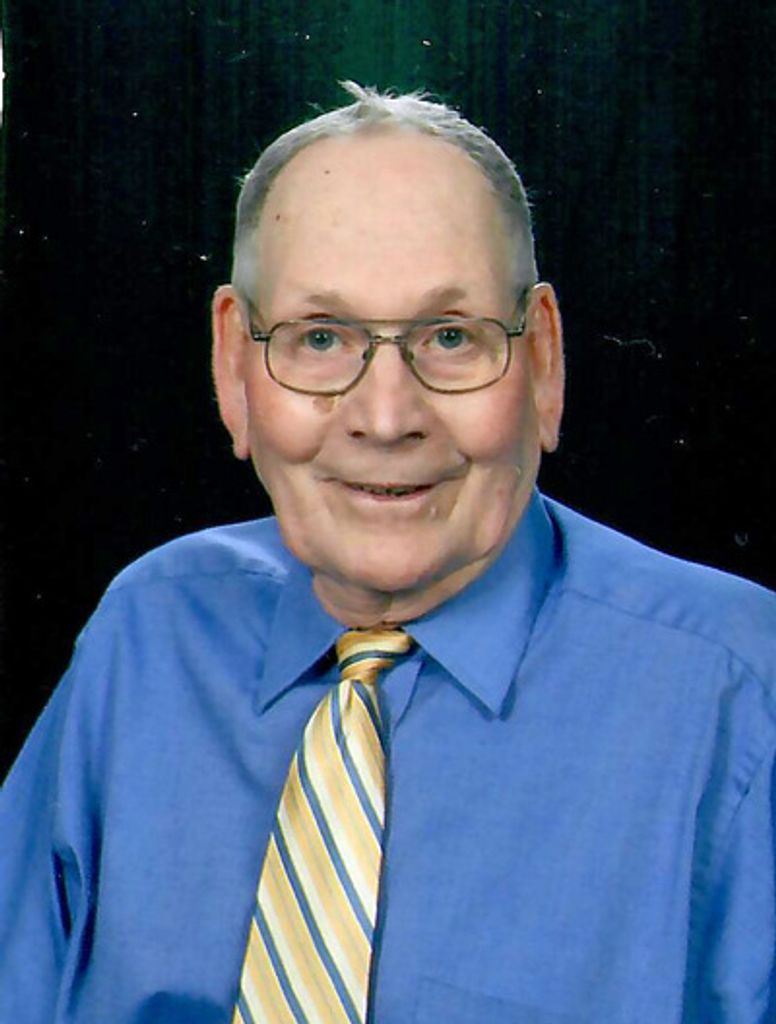 Jr Lynn Profile Photo