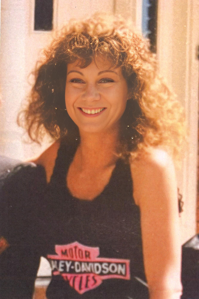 Cynthia Lou Hemker Profile Photo