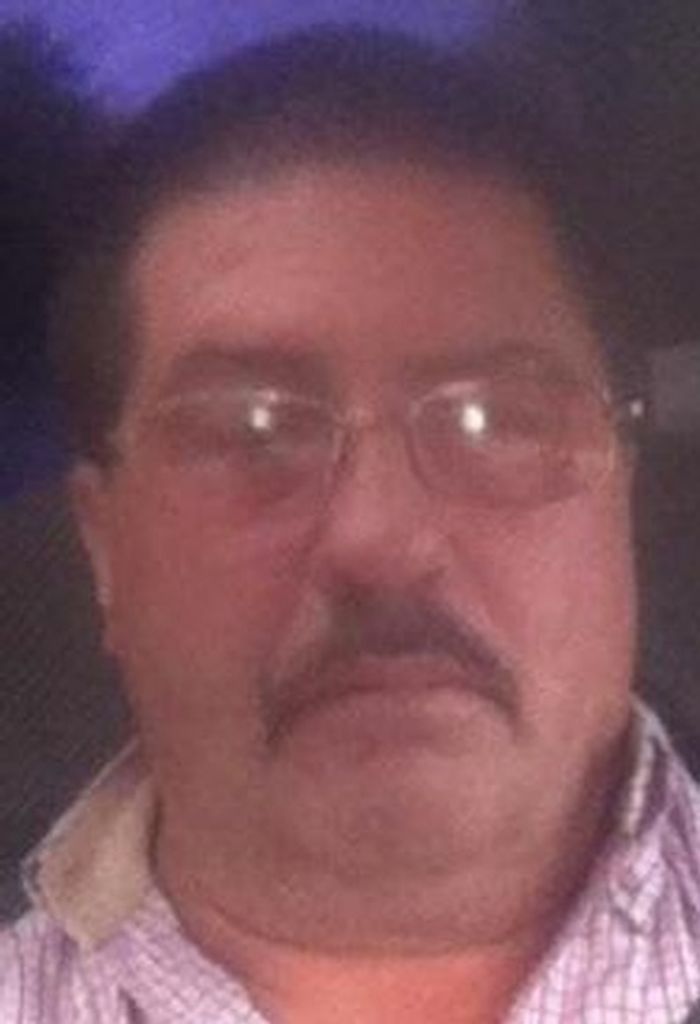 Jeffrey L. Walden Profile Photo