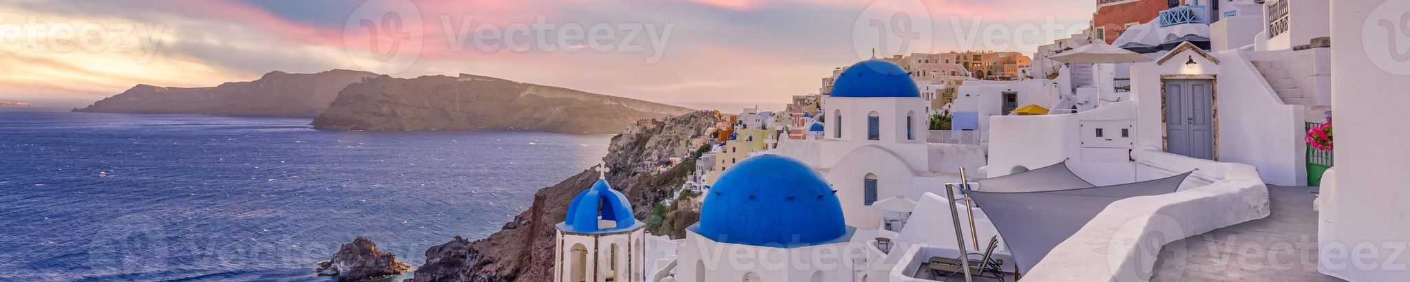 Cover for Eirini Sidiropoulos's Obituary