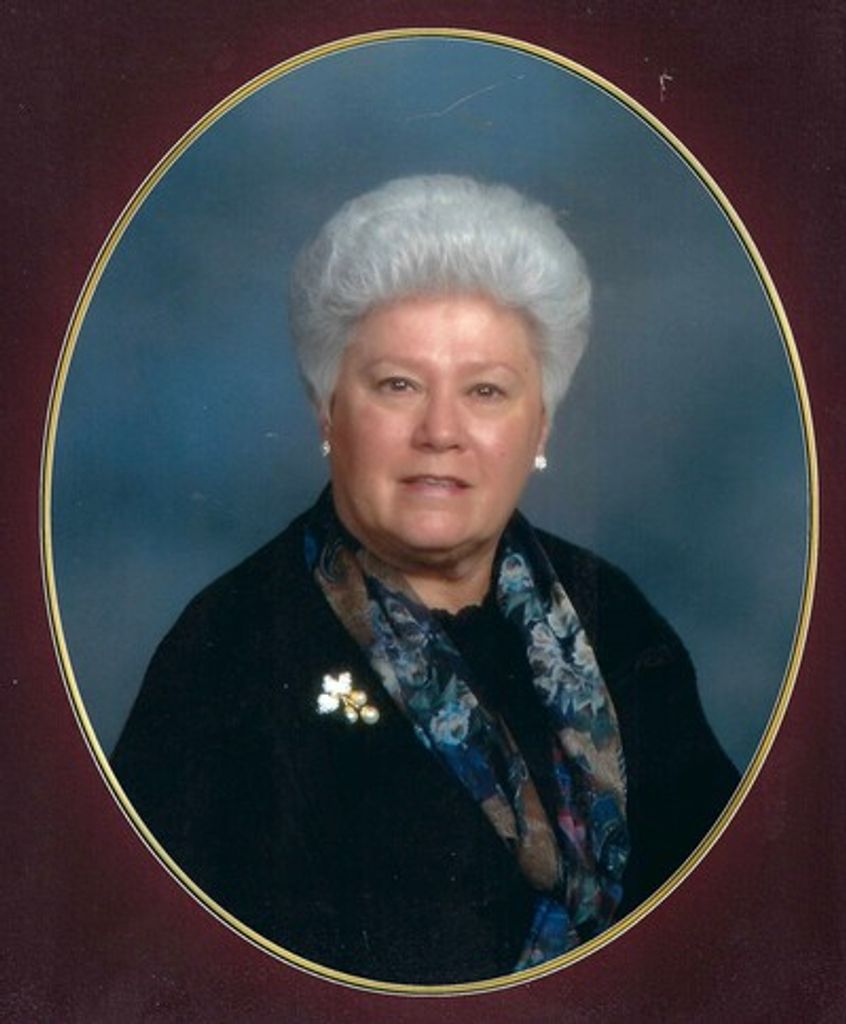 Bonita Kay Eberle Profile Photo