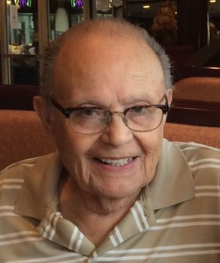 George L. Solis Profile Photo