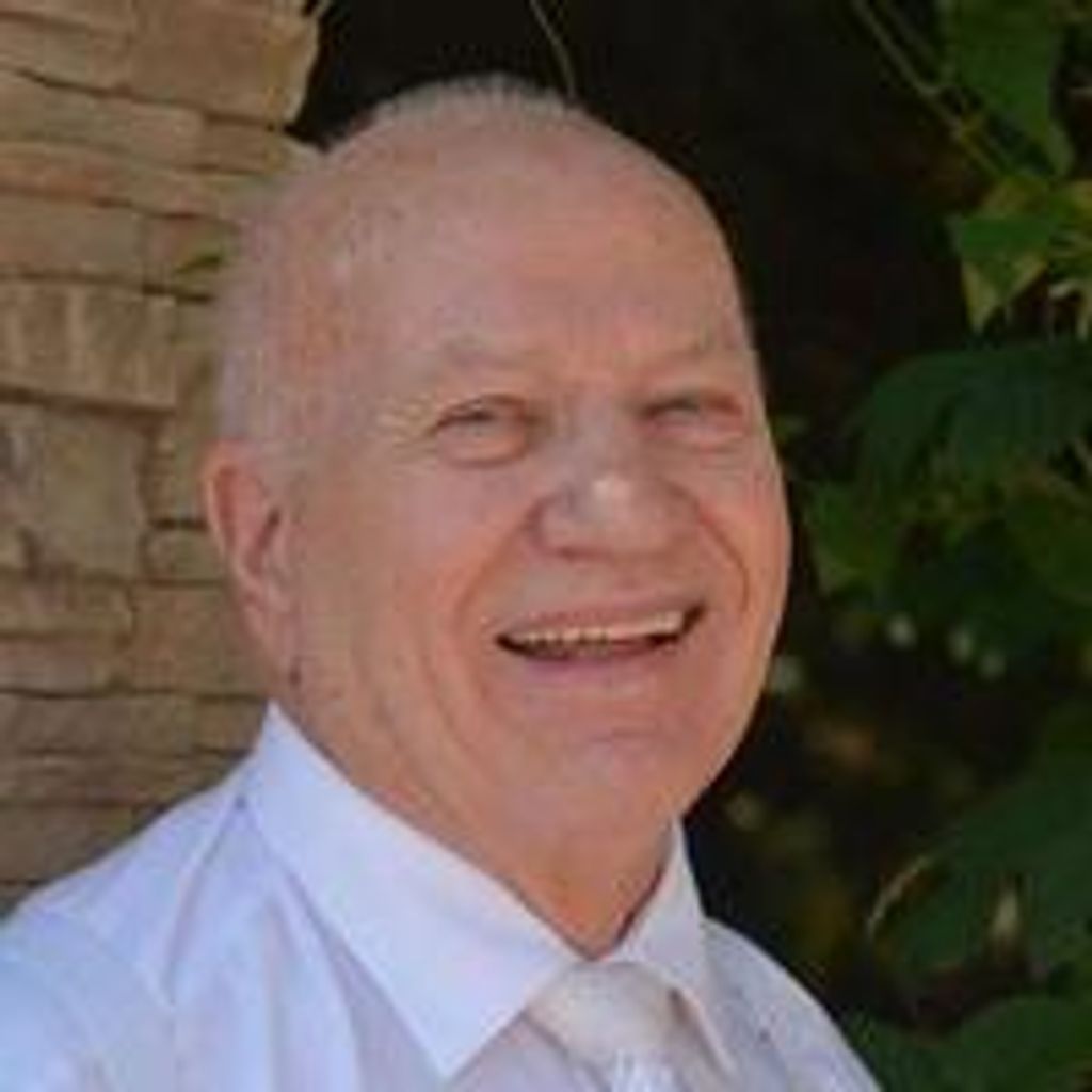 Max F Gregersen