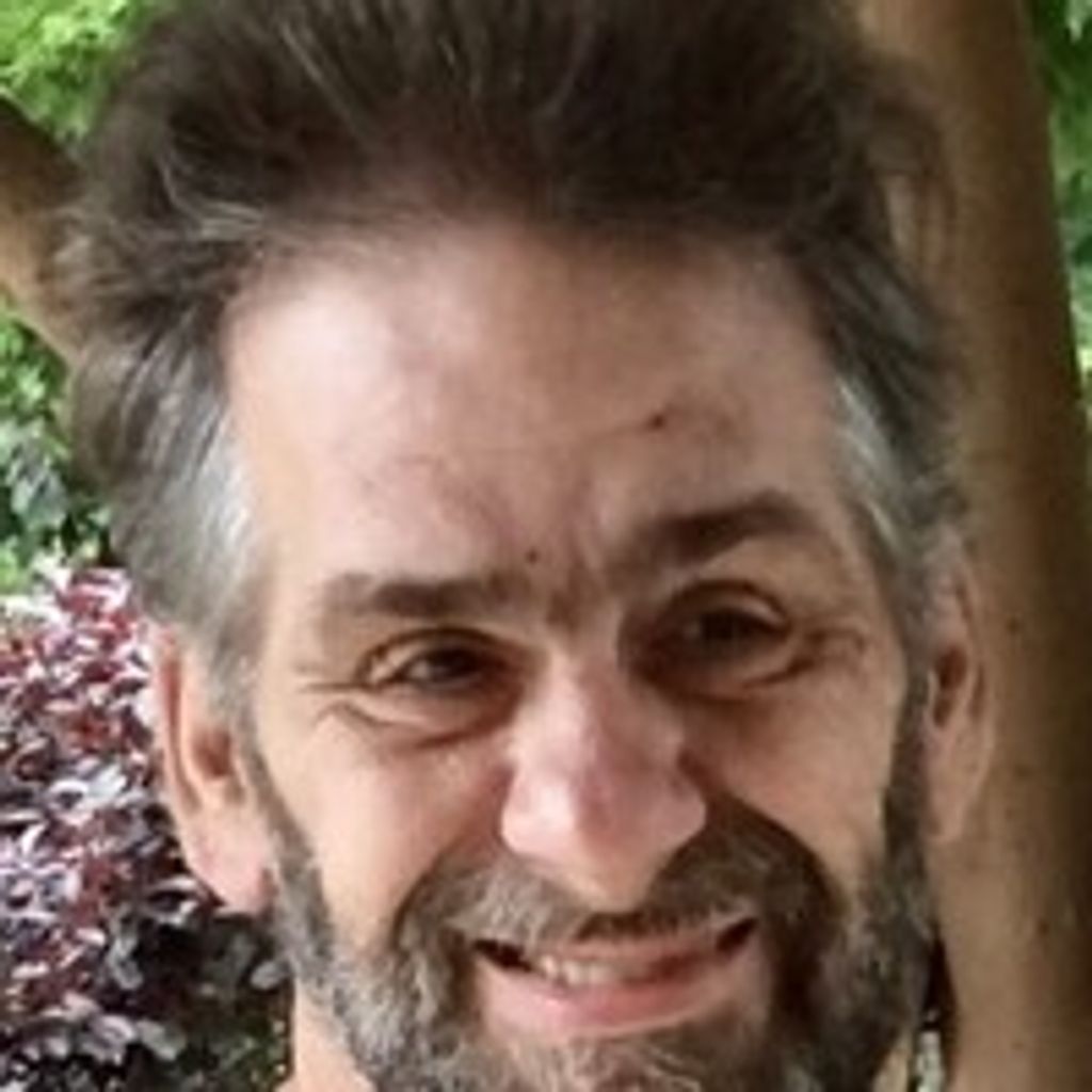 Elias J. Georgakopoulos Profile Photo