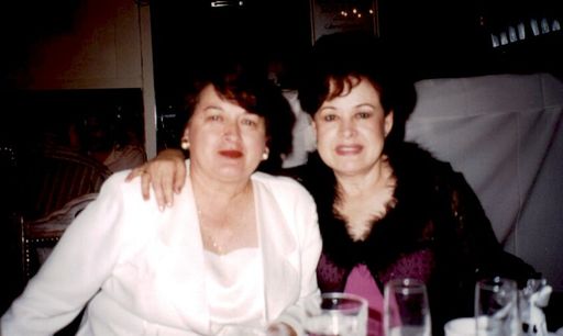 Graciela Nelly Sogamoso photo gallery thumbnail 69 of 83