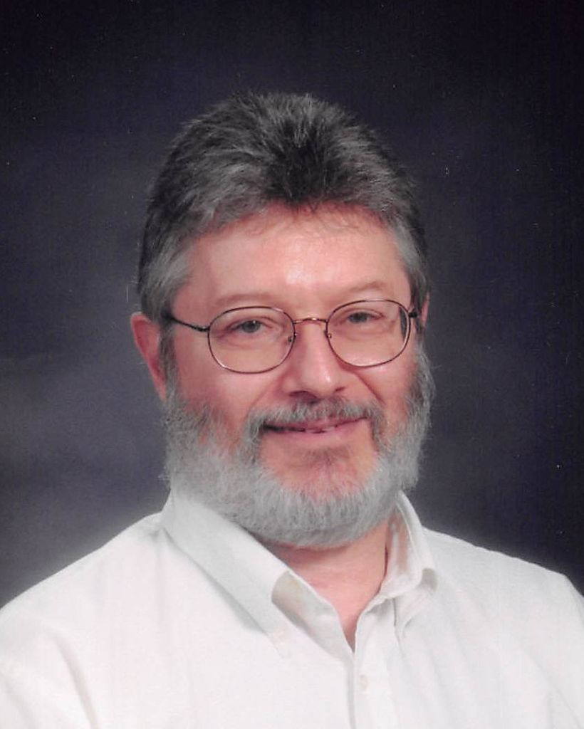 Donald D. Smith Profile Photo